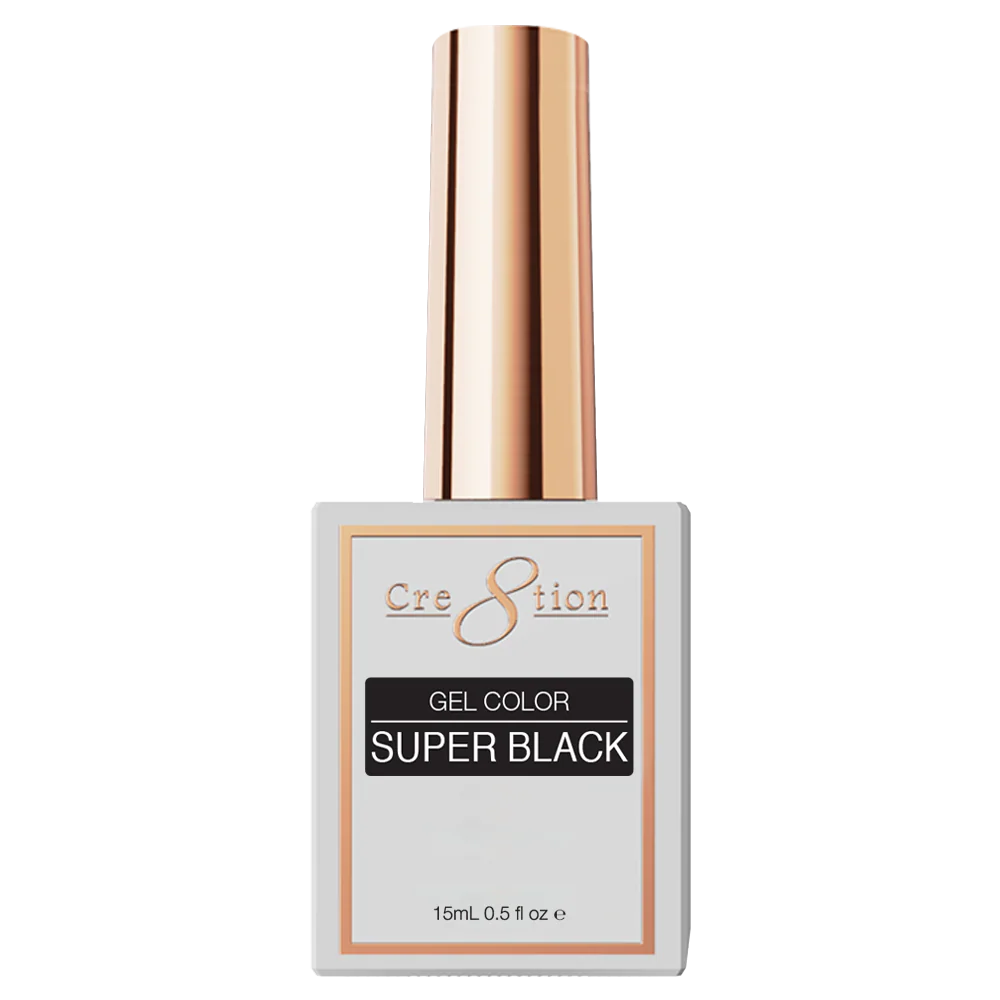 Nail Polish Thinner Guide: How to Restore Thick Nail Polish Without Ruining It