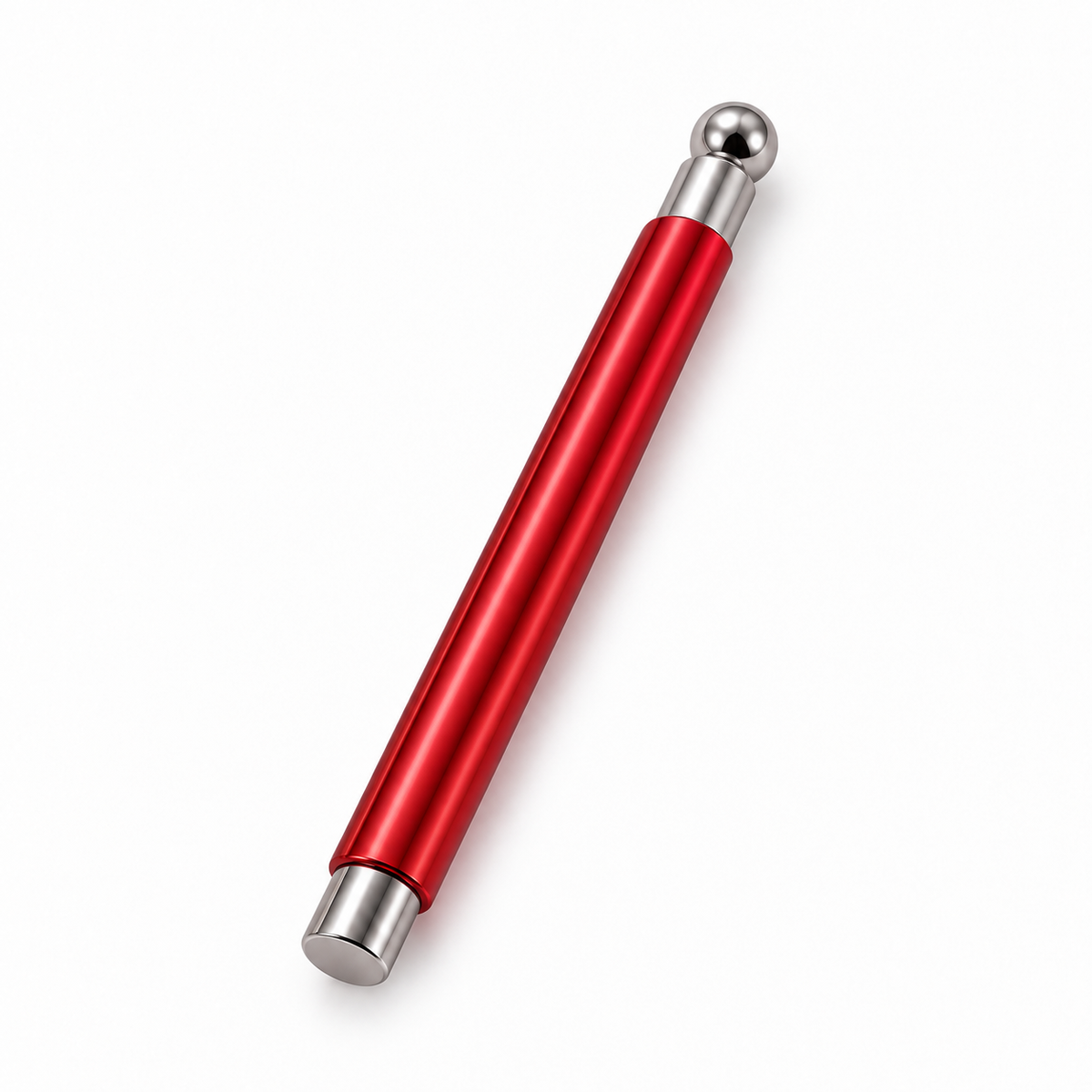 AU Nails Dual-End Cat Eye Magnetic Wand