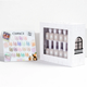 Chance Fairy Suite Collection #01 – Gel Polish 0.5 oz (18 Colors)