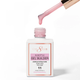 Cre8tion Gel Collection - Overlay/ Brush on Builder 0.5oz 11 Gloss Secret