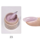 Cre8tion Overlay/Builder Gel in Jar 1oz - Hema Free/TPO Free - Low Heat - 23