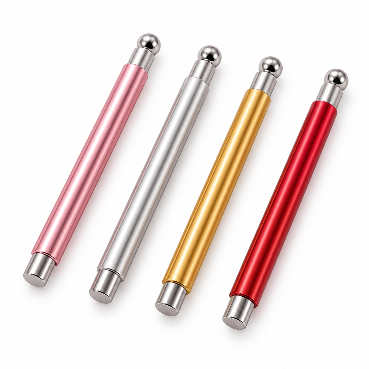 AU Nails Dual-End Cat Eye Magnetic Wand
