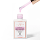 Cre8tion Gel Collection - Overlay/ Brush on Builder 0.5oz 32 Lilac Sugarplum