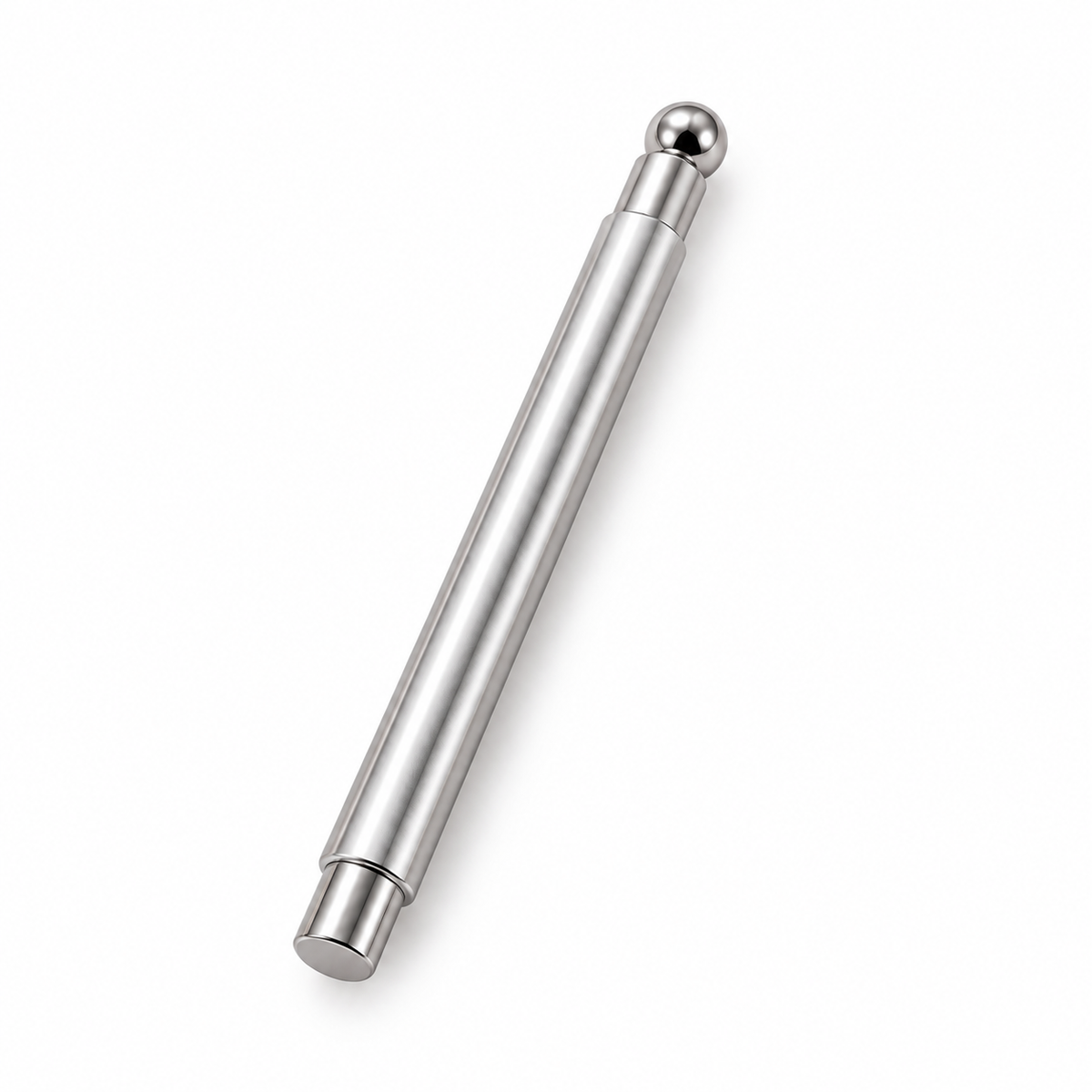 AU Nails Dual-End Cat Eye Magnetic Wand