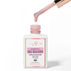 Cre8tion Gel Collection - Overlay/ Brush on Builder 0.5oz 43 Mauve Cashmere Wrap
