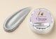 AU Nails Chrome Nail Powder – Silver, Gold & Red, 1g