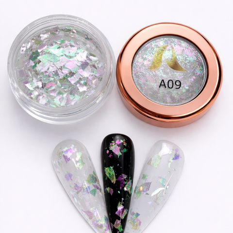 Nail Art