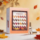 Cre8tion Cat Eye Gel Autumn Collection – 24 Colors complete set