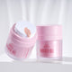2Guys BG03 Desert Allure Builder Gel 30ml product jar
