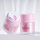 2Guys BG04 Sheer Elegance Builder Gel 30ml product jar
