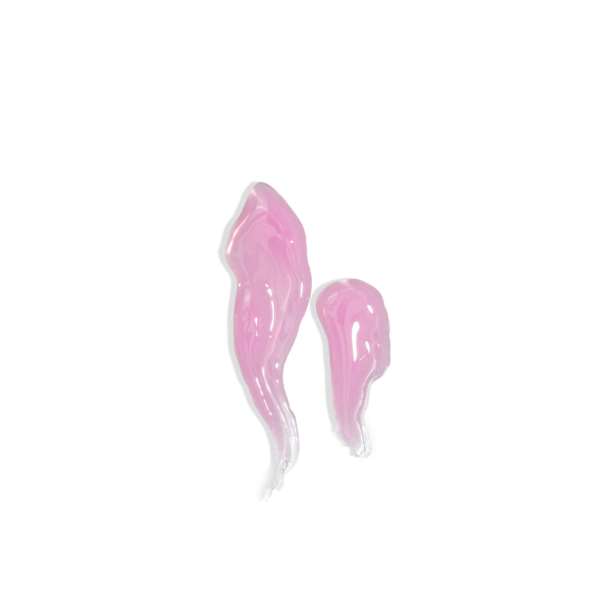 2Guys BG04 Sheer Elegance Builder Gel 30ml shade view