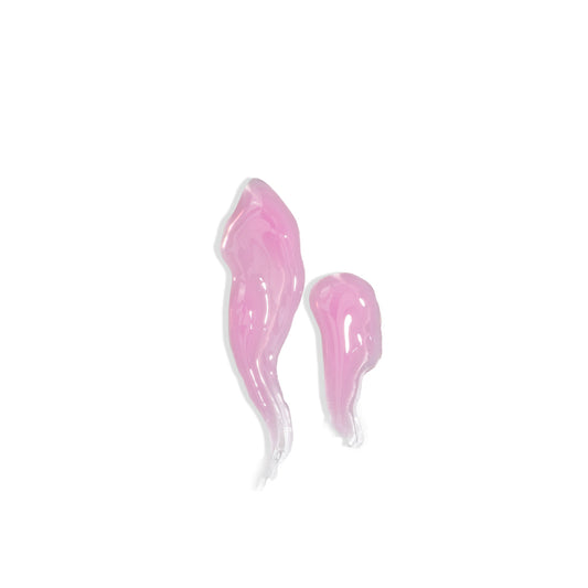 2Guys BG04 Sheer Elegance Builder Gel 30ml product jar