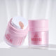2Guys BG05 Ballet Whisper Builder Gel 30ml product jar