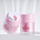 2Guys BG06 Nude Harmony Builder Gel 30ml product jar