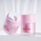 2Guys BG07 Barely There Builder Gel 30ml product jar
