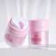 2Guys BG08 Rosy Glow Builder Gel 30ml product jar