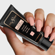 Cre8tion Poly Gel-Extension Gel In Tube 2oz - 17