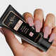 Cre8tion Poly Gel-Extension Gel In Tube 2oz - 27