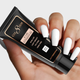 Cre8tion Poly Gel-Extension Gel In Tube 2oz - Milky White