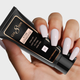 Cre8tion Poly Gel-Extension Gel In Tube 2oz - 02