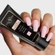 Cre8tion Poly Gel-Extension Gel In Tube 2oz - 03