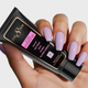 Cre8tion Poly Gel-Extension Gel In Tube 2oz - 58