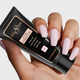 Cre8tion Poly Gel-Extension Gel In Tube 2oz - 04