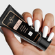 Cre8tion Poly Gel-Extension Gel In Tube 2oz - Soft White
