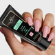 Cre8tion Poly Gel-Extension Gel In Tube 2oz - 48