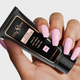 Cre8tion Poly Gel-Extension Gel In Tube 2oz - 09