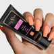 Cre8tion Poly Gel-Extension Gel In Tube 2oz - 54