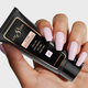 Cre8tion Poly Gel-Extension Gel In Tube 2oz - 05