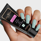 Cre8tion Poly Gel-Extension Gel In Tube 2oz - 49