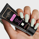 Cre8tion Poly Gel-Extension Gel In Tube 2oz - 59