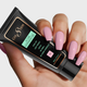 Cre8tion Poly Gel-Extension Gel In Tube 2oz - 39