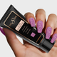 Cre8tion Poly Gel-Extension Gel In Tube 2oz - 21
