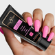 Cre8tion Poly Gel-Extension Gel In Tube 2oz - 53