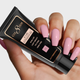 Cre8tion Poly Gel-Extension Gel In Tube 2oz - 11