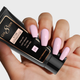 Cre8tion Poly Gel-Extension Gel In Tube 2oz - 24