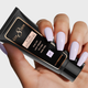 Cre8tion Poly Gel-Extension Gel In Tube 2oz - 07