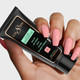Cre8tion Poly Gel-Extension Gel In Tube 2oz - 44