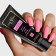 Cre8tion Poly Gel-Extension Gel In Tube 2oz - 60