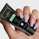 Cre8tion Poly Gel-Extension Gel In Tube 2oz - 41