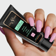 Cre8tion Poly Gel-Extension Gel In Tube 2oz - 40