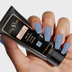 Cre8tion Poly Gel-Extension Gel In Tube 2oz - 30