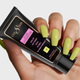 Cre8tion Poly Gel-Extension Gel In Tube 2oz - 56