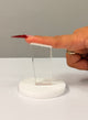 Finger Rest – Gel-X Finger Support Stand