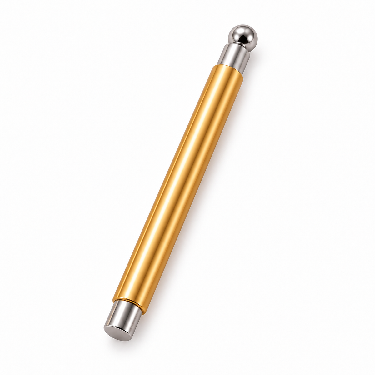 AU Nails Dual-End Cat Eye Magnetic Wand