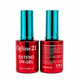 Qeline21 Extend On Gel 15ml bottle