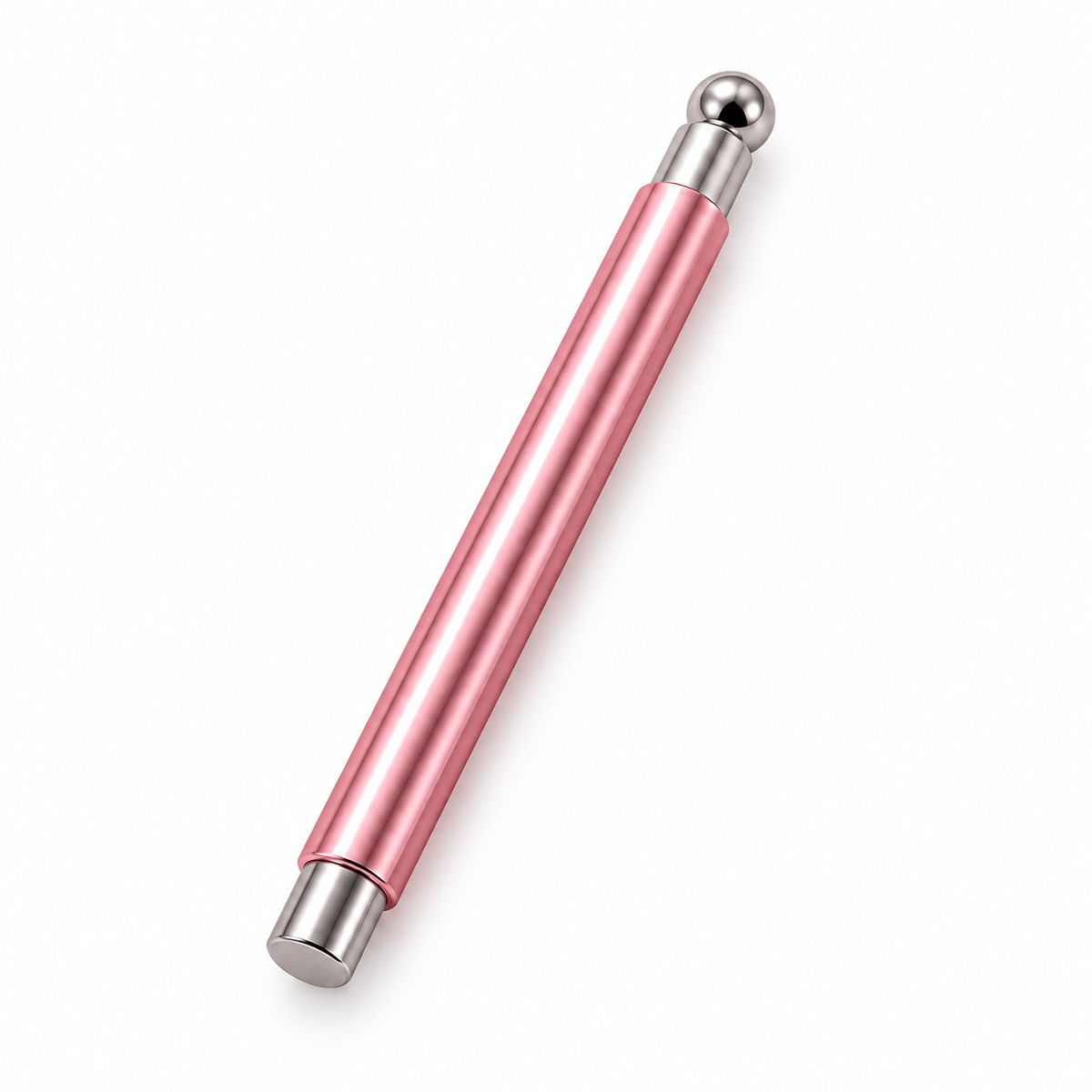 AU Nails Dual-End Cat Eye Magnetic Wand